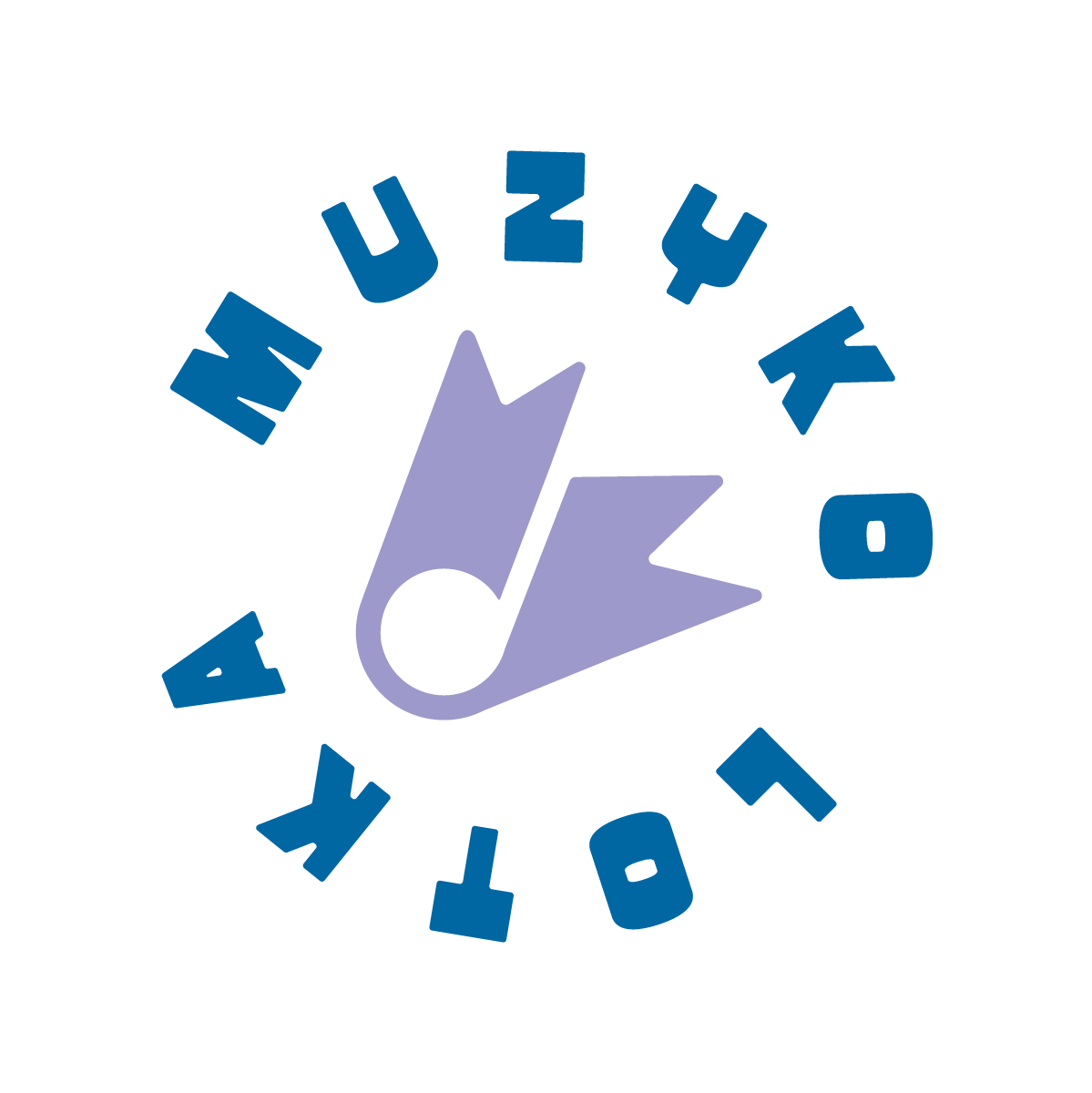 Muzykolotka