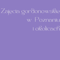 Pielęgnuj i obserwuj (3)